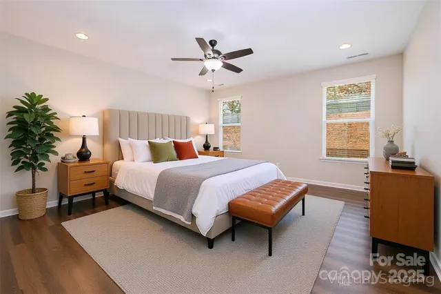 $575,000 | 3005 Carriage Oak Way, Fort Mill, SC 29707