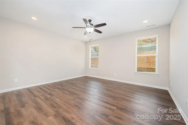 $575,000 | 3005 Carriage Oak Way, Fort Mill, SC 29707