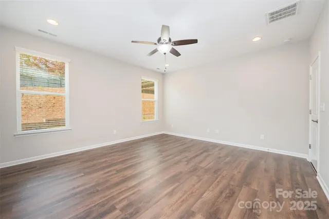 $575,000 | 3005 Carriage Oak Way, Fort Mill, SC 29707