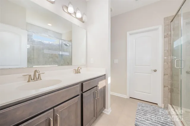 $575,000 | 3005 Carriage Oak Way, Fort Mill, SC 29707