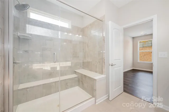 $575,000 | 3005 Carriage Oak Way, Fort Mill, SC 29707