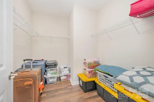 $575,000 | 3005 Carriage Oak Way, Fort Mill, SC 29707