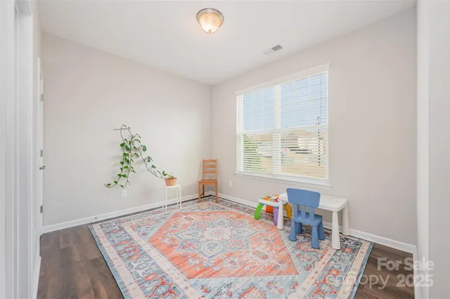 $575,000 | 3005 Carriage Oak Way, Fort Mill, SC 29707