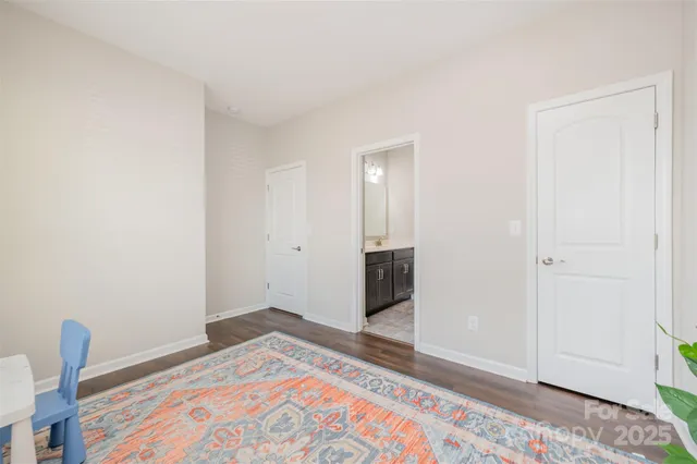 $575,000 | 3005 Carriage Oak Way, Fort Mill, SC 29707