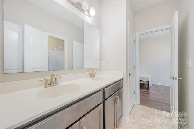 $575,000 | 3005 Carriage Oak Way, Fort Mill, SC 29707