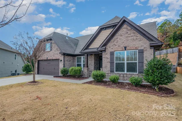 $575,000 | 3005 Carriage Oak Way, Fort Mill, SC 29707
