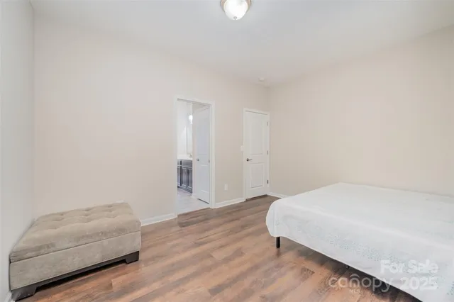 $575,000 | 3005 Carriage Oak Way, Fort Mill, SC 29707