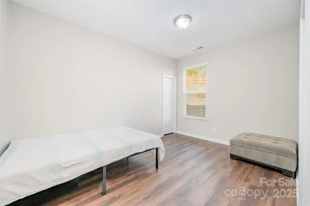 $575,000 | 3005 Carriage Oak Way, Fort Mill, SC 29707