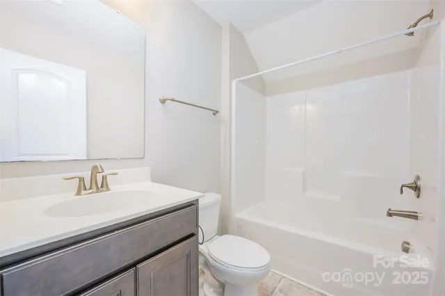 $575,000 | 3005 Carriage Oak Way, Fort Mill, SC 29707