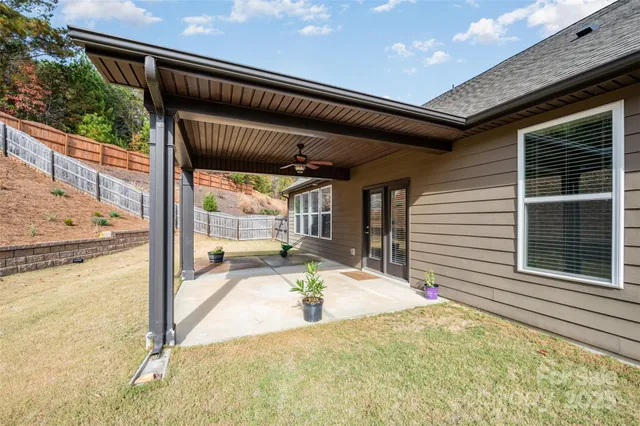 $575,000 | 3005 Carriage Oak Way, Fort Mill, SC 29707