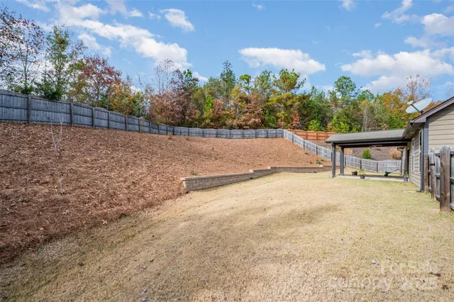 $575,000 | 3005 Carriage Oak Way, Fort Mill, SC 29707