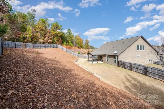 $575,000 | 3005 Carriage Oak Way, Fort Mill, SC 29707