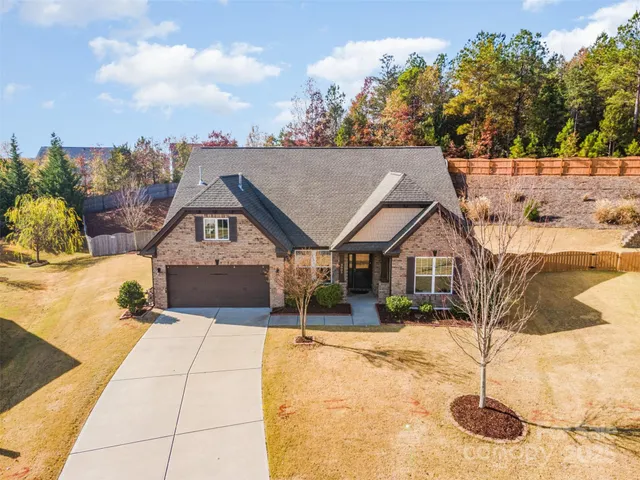 $575,000 | 3005 Carriage Oak Way, Fort Mill, SC 29707