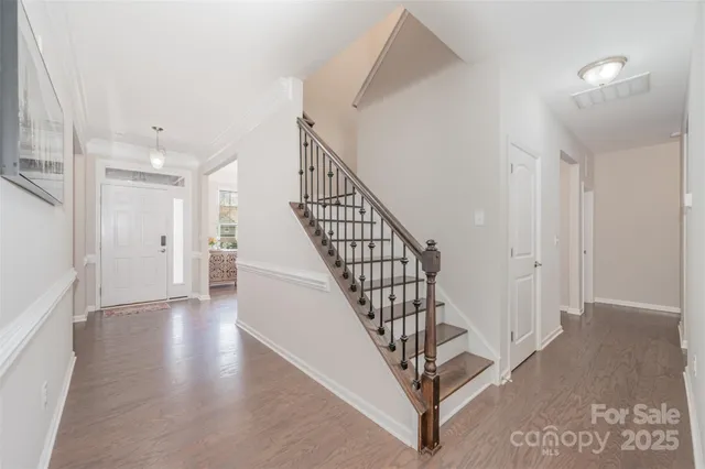 $575,000 | 3005 Carriage Oak Way, Fort Mill, SC 29707