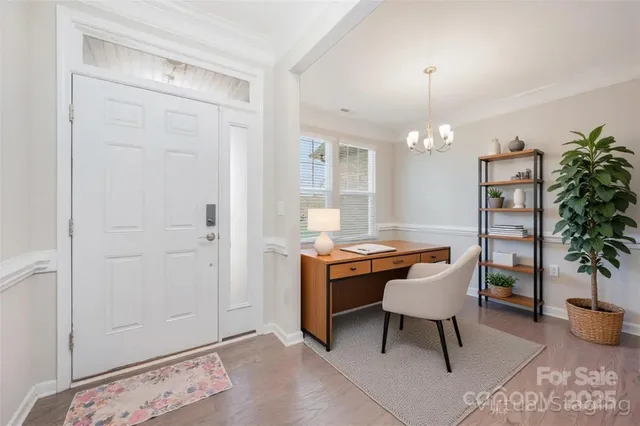 $575,000 | 3005 Carriage Oak Way, Fort Mill, SC 29707