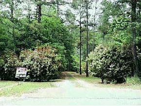 2401 Mims Road Hephzibah, GA 30815 - Photo 1 of 1 Main View