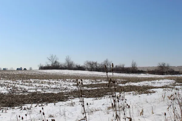 $749,900 | Tbd Family Dollar Parkway, Ashley, IN 46705