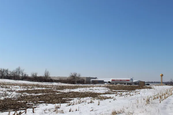 $749,900 | Tbd Family Dollar Parkway, Ashley, IN 46705