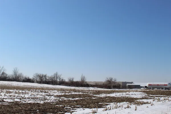 $749,900 | Tbd Family Dollar Parkway, Ashley, IN 46705