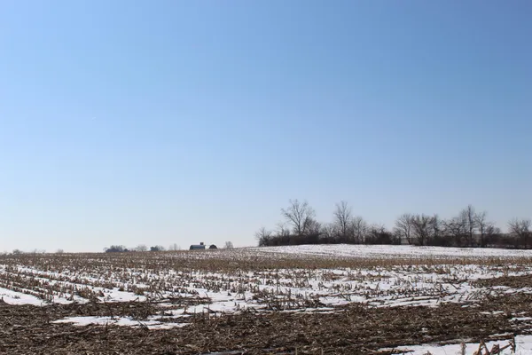 $749,900 | Tbd Family Dollar Parkway, Ashley, IN 46705