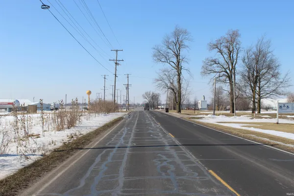 $749,900 | Tbd Family Dollar Parkway, Ashley, IN 46705