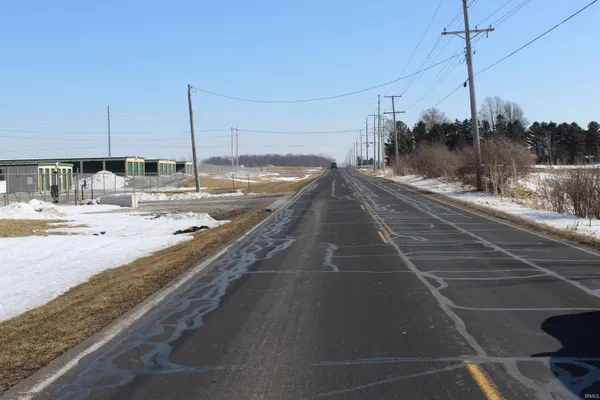 $749,900 | Tbd Family Dollar Parkway, Ashley, IN 46705