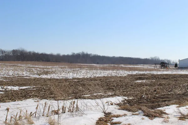 $749,900 | Tbd Family Dollar Parkway, Ashley, IN 46705