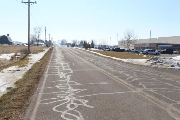 $749,900 | Tbd Family Dollar Parkway, Ashley, IN 46705