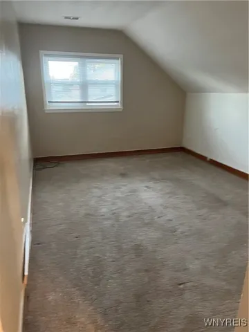 $205,000 | 157 Jackson Avenue, Buffalo, NY 14212