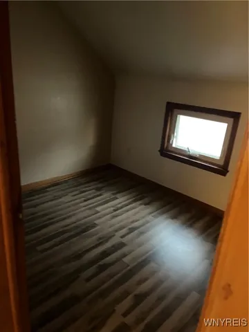 $205,000 | 157 Jackson Avenue, Buffalo, NY 14212