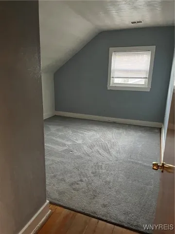 $205,000 | 157 Jackson Avenue, Buffalo, NY 14212