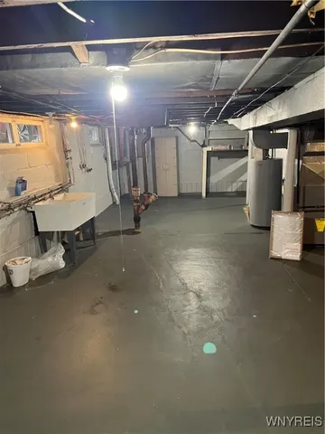 $205,000 | 157 Jackson Avenue, Buffalo, NY 14212