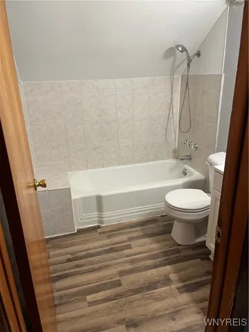 $205,000 | 157 Jackson Avenue, Buffalo, NY 14212