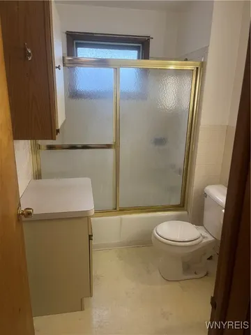 $205,000 | 157 Jackson Avenue, Buffalo, NY 14212