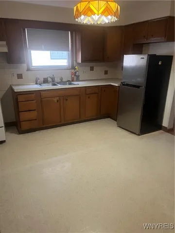 $205,000 | 157 Jackson Avenue, Buffalo, NY 14212