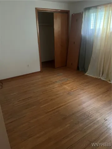 $205,000 | 157 Jackson Avenue, Buffalo, NY 14212