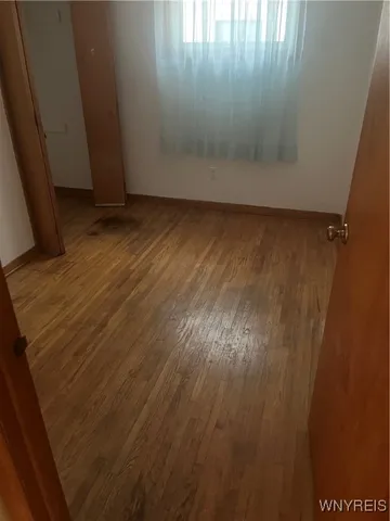 $205,000 | 157 Jackson Avenue, Buffalo, NY 14212