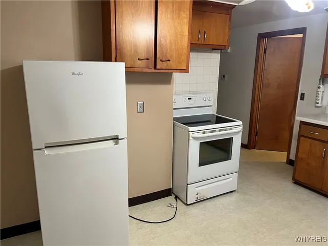 $205,000 | 157 Jackson Avenue, Buffalo, NY 14212