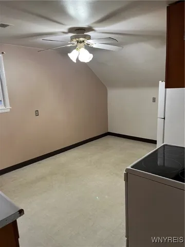 $205,000 | 157 Jackson Avenue, Buffalo, NY 14212