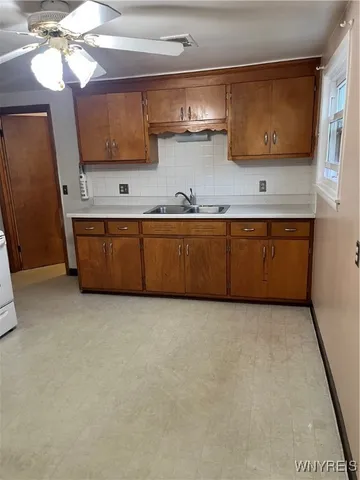 $205,000 | 157 Jackson Avenue, Buffalo, NY 14212