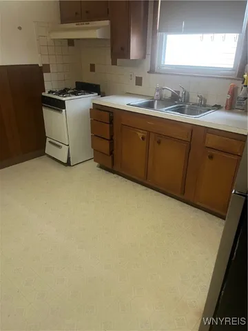 $205,000 | 157 Jackson Avenue, Buffalo, NY 14212