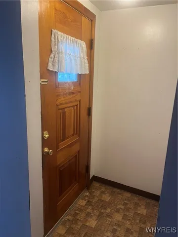 $205,000 | 157 Jackson Avenue, Buffalo, NY 14212