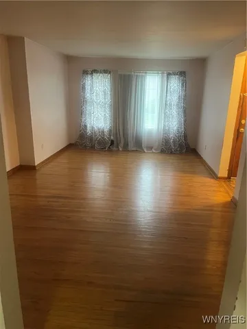 $205,000 | 157 Jackson Avenue, Buffalo, NY 14212