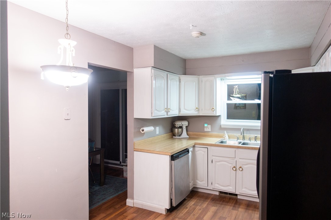 6701 River Road Madison, OH 44057 - Photo 9 of 34