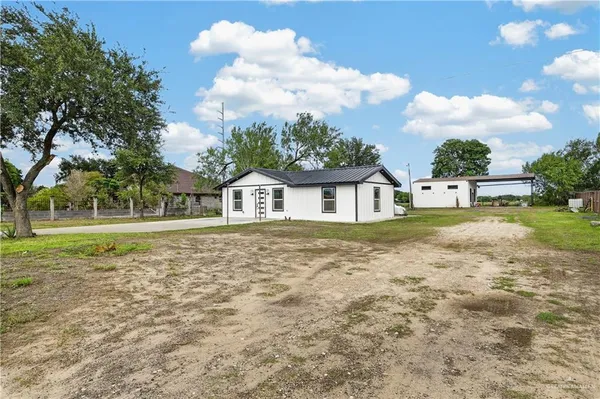 $225,000 | 1300 Greenland Circle North, Mission, TX 78572