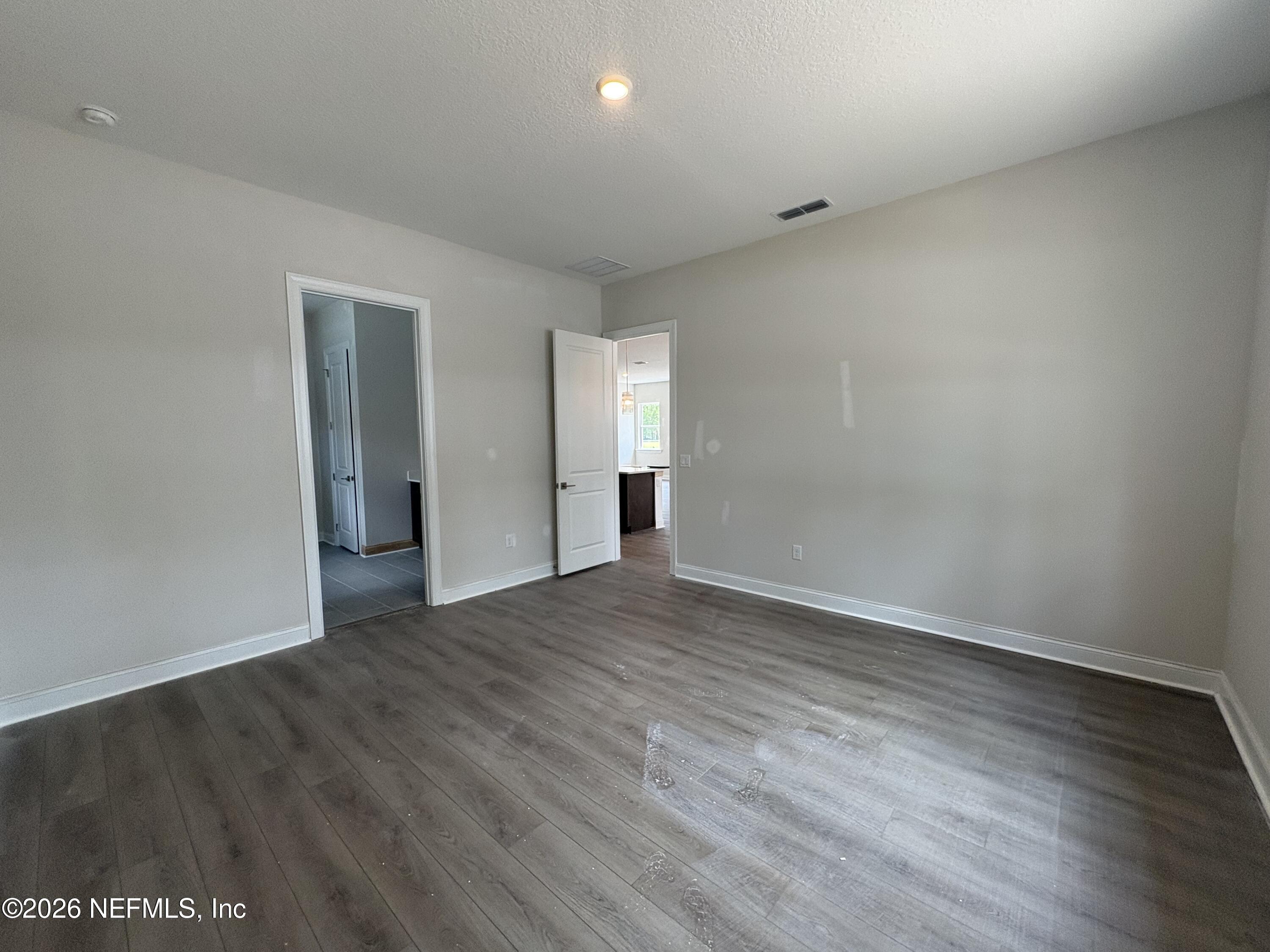 77 Cres Shrs Road St. Augustine, FL 32086 - Photo 9 of 26 Primary bedrfoom1