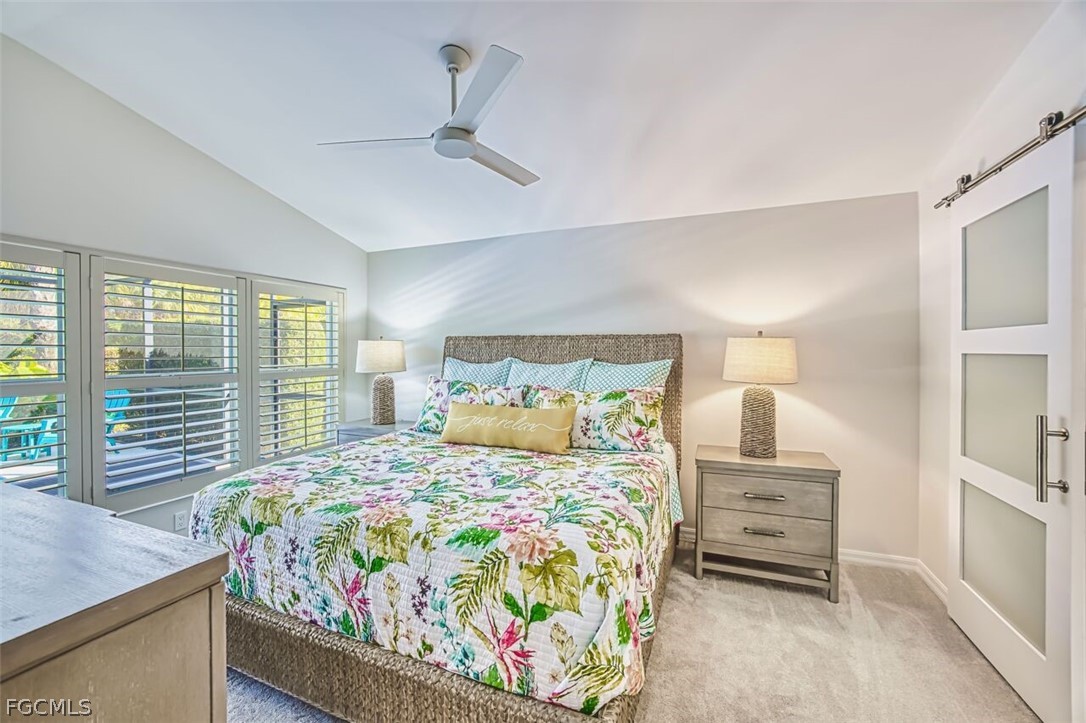 9940 Horse Creek Road Fort Myers, FL 33913 - Photo 23 of 49