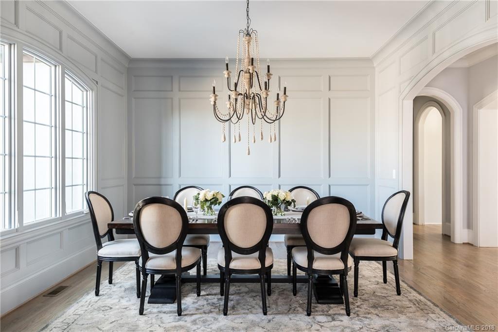 7811 Park Road Charlotte, NC 28210 - Photo 2 of 29 Gallery Image 2