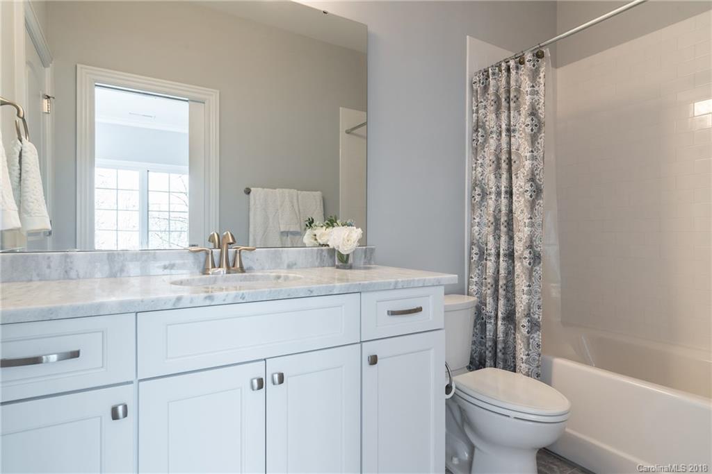 7811 Park Road Charlotte, NC 28210 - Photo 12 of 29 Gallery Image 12