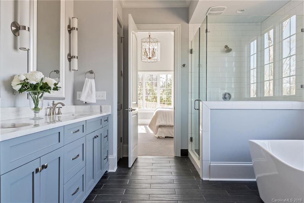 7811 Park Road Charlotte, NC 28210 - Photo 13 of 29 Gallery Image 13